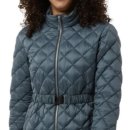 100디그리(100 degrees) 이미지