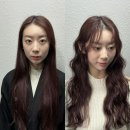 스마트뿌리컨설팅 이미지