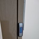 P2시스템 이미지