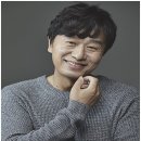 바를정
