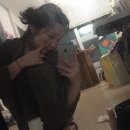 갈말도서관 | 봄이 살랑살랑**