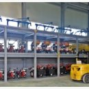 정읍시 농기계임대사업소 북부 이미지