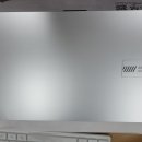 인천 논현동 컴퓨터수리 출장AS기사 ASUS노트북 vivobook E1504F 프리도스 포맷 윈도우11설치 후기