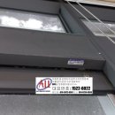 수원-0364 이미지