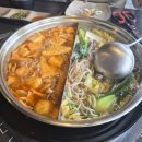 사천개1길 이미지