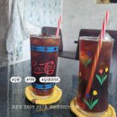 [카페] 강릉 | 모카포트 분위기 맛집 새바람이 오는 그늘