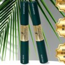 포레스트모가 이미지