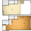 엘림공인중개사사무소 이미지