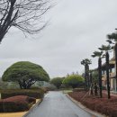 진주개발(주)진주컨트리클럽 이미지