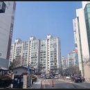 한빛아파트 이미지