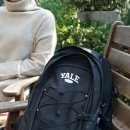 예일환경 | 예일 백팩 추천｜무신사백팩3대장 예일띵크팩(Think Pack) 신학기 가방