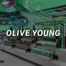 명동한류타운 이미지