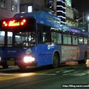 메트로버스(주) 이미지