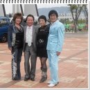 자연한마당 이미지