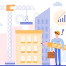 YD건축사사무소 이미지