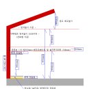 Re:별관문의 "재론님" ＜답글＞ 이미지