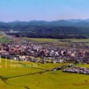 남천고을 이미지