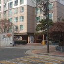 마포대림1차(3개동) 이미지