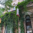 씨유고암도율하우스 | 블라디보스톡 3박4일 자유여행 후기 / 가족여행 /경비 / 일정