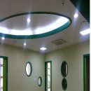 구민회관어린이집 이미지