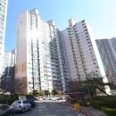 월영동106 이미지