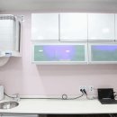 수원본치과의원 네이버블로그