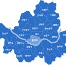 용산-84 이미지
