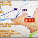 영주공인중개사사무소 이미지