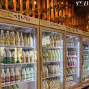 명불허전하하주 | 전부 수작업이라 더 맛있었던 막걸리 안주로 딱 좋은 전집 쌍촌동 명불허전 하하주