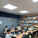 전주북일초등학교 이미지