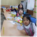 소하1동 주민센터 이미지