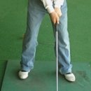 평촌스포츠센터 이미지