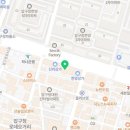 맘모스당구클럽 이미지