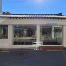 샐러드SLB 본점 이미지