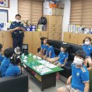 춘포파출소 이미지