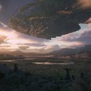 진영슈퍼(등2) 이미지