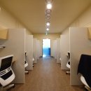 스터디카페 WILL 이미지