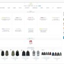 후즈몰