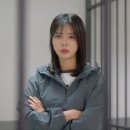 명도토건