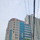 삼정오아시스 이미지