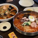 홍콩반점0410 인천구월점 이미지