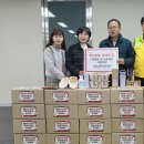 (주)화인 이미지