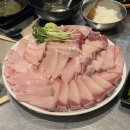 WR(서울특별시 광진구)-[능동로]-상-24 | 서울 구의, 건대 | 382분 기다린 방어 맛집 백일도 내돈내산 웨이팅 꿀팁도요 ..☆