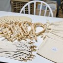 토리작은도서관 이미지