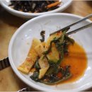 틈새식당 이미지