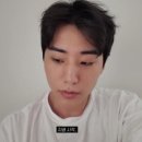 맹그로브 고성 이미지