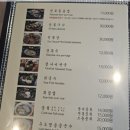 세화인테리어 이미지