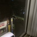 훗카이도 여행 후기 #1