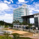 (학교법인)서원대학교