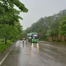 벽탄초등학교 이미지